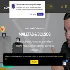 comprala.cl