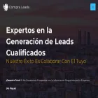 compraleads.com