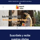 compralomexico.com compralomexico.com
