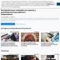 compramejor.es compramejor.es