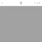 comprameloya.co comprameloya.co