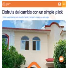 compramostucasa.mx compramostucasa.mx