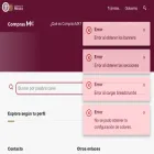compranet.funcionpublica.gob.mx compranet.funcionpublica.gob.mx