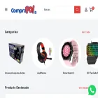 comprapo.cl