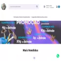 comprarcogumelosmagicos.com.br