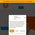 comprardevoluciones.com comprardevoluciones.com