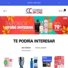 comprarenchile.cl comprarenchile.cl