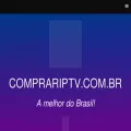 comprariptv.com.br