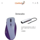 compras.mx