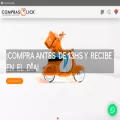 comprasclick.com.uy