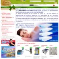 compraspacuba.com