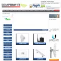 comprawifi.com comprawifi.com