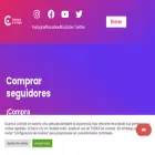 compraytesigo.com