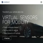 compredict.ai compredict.ai