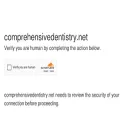 comprehensivedentistry.net comprehensivedentistry.net