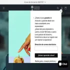 comprendemprender.com