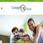 comprenlinea.com