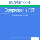 compress-pdf.emapnet.com