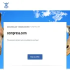compress.com