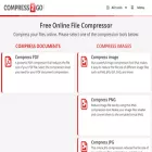 compress2go.com