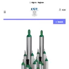 compressedgasvalve.com compressedgasvalve.com