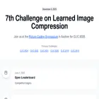 compression.cc compression.cc