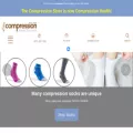 compressionhealth.com