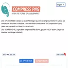 compresspng.com