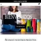 compritasperu.com