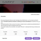 comprof.it comprof.it