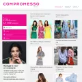 compromesso.ru compromesso.ru