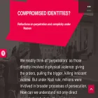 compromised-identities.org compromised-identities.org