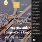 comproorofirenze.com comproorofirenze.com