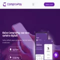 compropay.com.br compropay.com.br