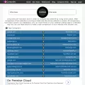 comprsites.net comprsites.net
