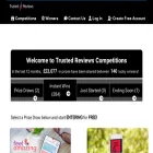 comps.trustedreviews.com comps.trustedreviews.com