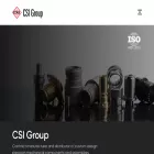 compsources.com compsources.com