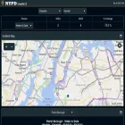 compstat.nypdonline.org