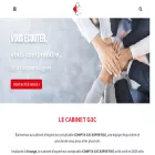compta-g3c-expertise.fr compta-g3c-expertise.fr
