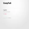 comptag.github.io