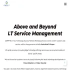 comptecit.com comptecit.com