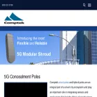 comptektechnologies.com comptektechnologies.com
