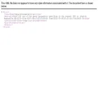 comptiacdn.azureedge.net