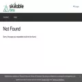comptialabs.com