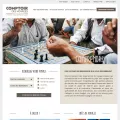 comptoir.fr