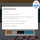 comptoirelectriquedunet.fr