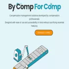 comptool.com comptool.com