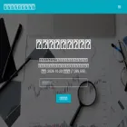 comptw.com comptw.com