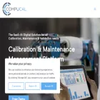 compucalcalibrations.com compucalcalibrations.com