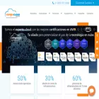 compucloud.com.mx compucloud.com.mx
